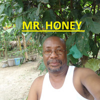 Honeyboy - Mr Honey