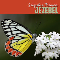 Jacqueline François - Jezebel