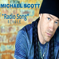 Michael Scott - Radio Song