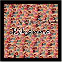 Dizzle - Rihanna (feat. Dizzle)