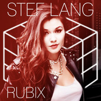 Stef Lang - Rubix