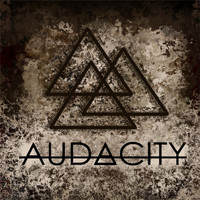 Audacity - Audacity (Explicit)