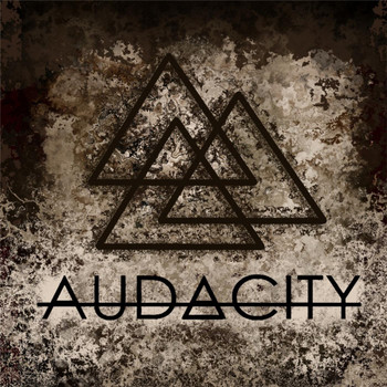 Audacity - Audacity (Explicit)