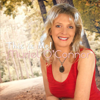 Muriel O Connor - This Is Me