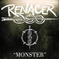 Renacer - Monster
