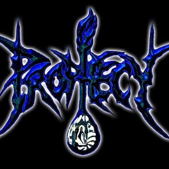 Prophecy - N.R.W. (Explicit)