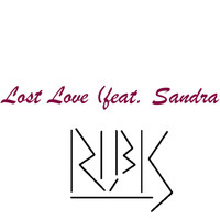 Sandra - Lost Love (feat. Sandra)