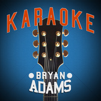 Ameritz Audio Karaoke - Karaoke - Bryan Adams