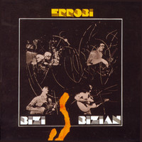 Errobi - Bizi bizian