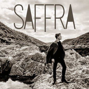 FF - Saffra