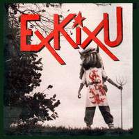 Exkixu - Exkixu