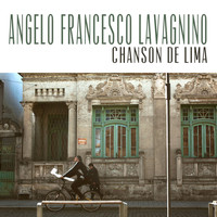 Angelo Francesco Lavagnino - Chanson de lima