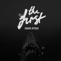 The First - Shark Attack