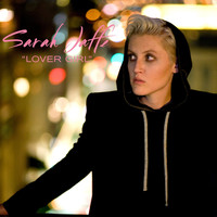 Sarah Jaffe - Lover Girl (Radio Edit)