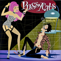 Pussycats - Rock On!