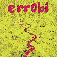 Errobi - Errobi