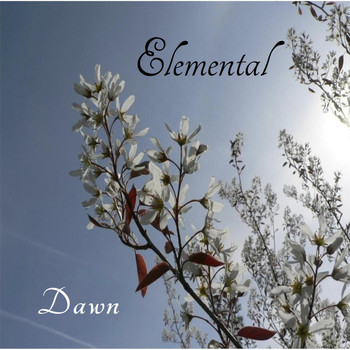 Elemental - Dawn