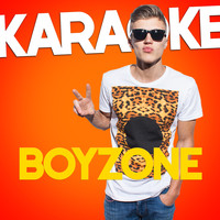 Ameritz Audio Karaoke - Karaoke - Boyzone