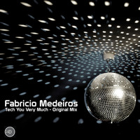 Fabricio Medeiros - Tech You Very Much