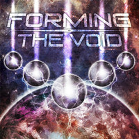 Forming the Void - Forming the Void