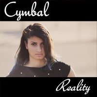 CYMBAL - Reality