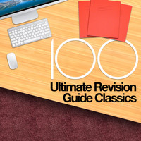 Georg Philipp Telemann - 100 Ultimate Revision Guide Classics