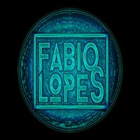 Fabio Lopes - Magic World