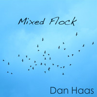 Dan Haas - Mixed Flocks