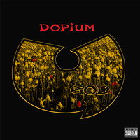 U-God - Dopium (Explicit)
