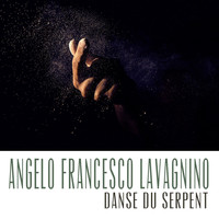 Angelo Francesco Lavagnino - Danse du serpent