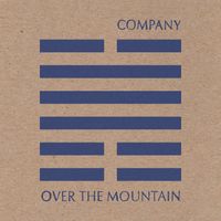 Company - Over the Mountain