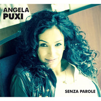 Angela Puxi - Senza Parole