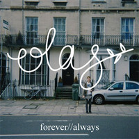 OLAS - Forever//Always