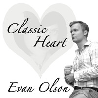 Evan Olson - Classic Heart