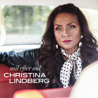 Christina Lindberg - Mil efter mil