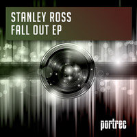Stanley Ross - Fall Out