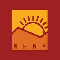 The Dawn - Habulan