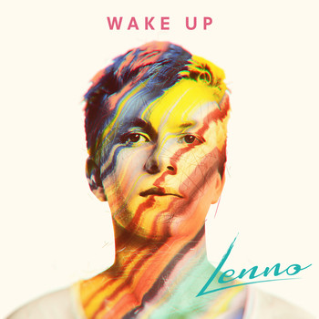 Lenno - Wake Up