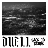 Duell - Back to Drunk
