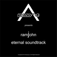 Ramjohn - Eternal Soundtrack