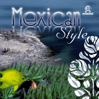 Ecosound - Mexican Style (Ecosound Musica  Messicana e dal Mondo)