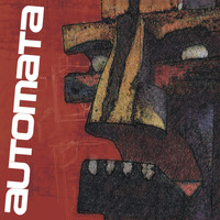 Automata - Automata