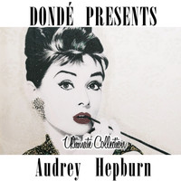 Audrey Hepburn - Audrey Hepburn Ultimate Collection