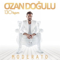 Ozan Doğulu - 130 BPM Moderato
