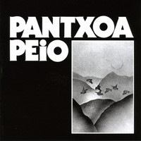 Pantxoa Eta Peio - Bai euskarari