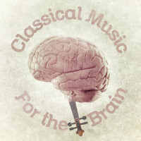 Maurice Ravel - Classical Music for the Brain