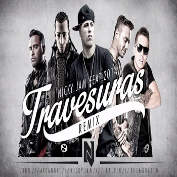 travesuras mp3 song download travesuras mp3 song download