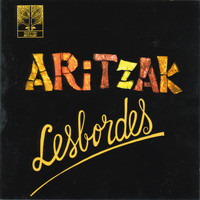 Aritzak - Lesbordes