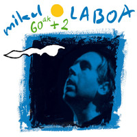 Mikel Laboa - 60ak+2