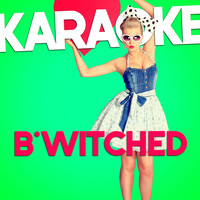 Ameritz Audio Karaoke - Karaoke - B*witched